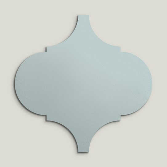 {mediaElement.orig inalResource.alternative}