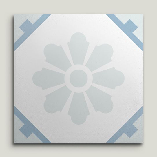 {mediaElement.orig inalResource.alternative}
