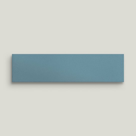 {mediaElement.orig inalResource.alternative}