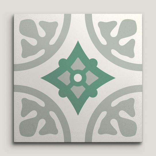 {mediaElement.orig inalResource.alternative}