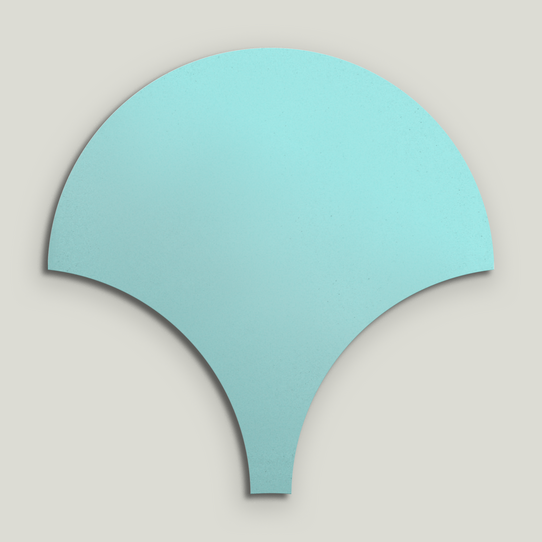 {mediaElement.orig inalResource.alternative}