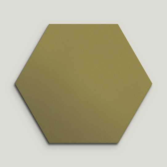 {mediaElement.orig inalResource.alternative}