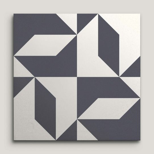 {mediaElement.orig inalResource.alternative}