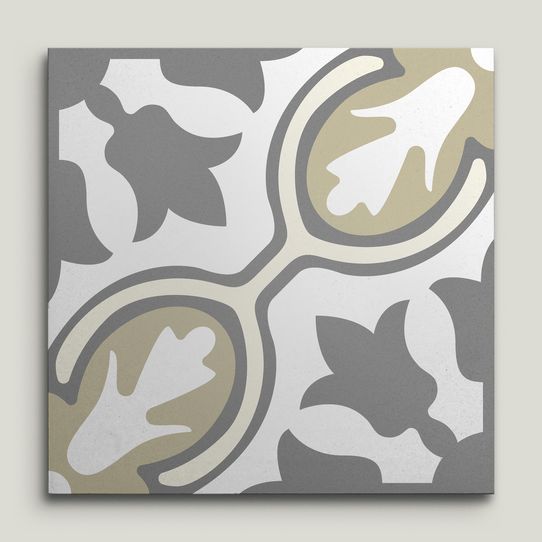 {mediaElement.orig inalResource.alternative}