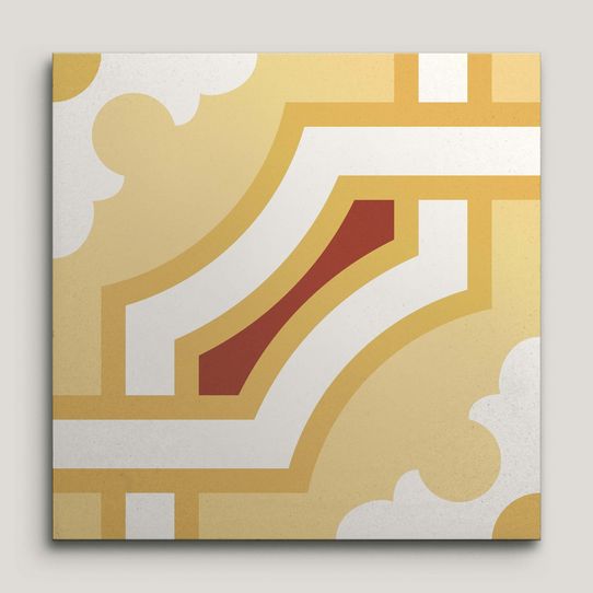 {mediaElement.orig inalResource.alternative}