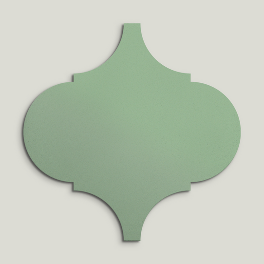 {mediaElement.orig inalResource.alternative}