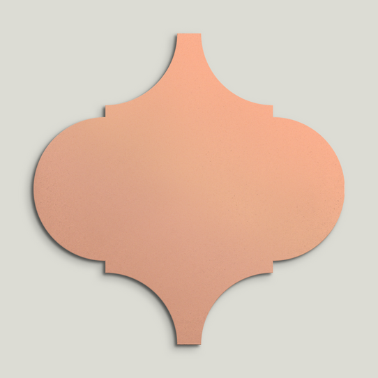{mediaElement.orig inalResource.alternative}
