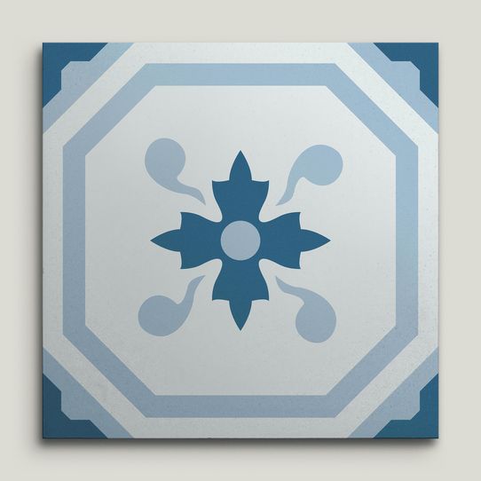 {mediaElement.orig inalResource.alternative}