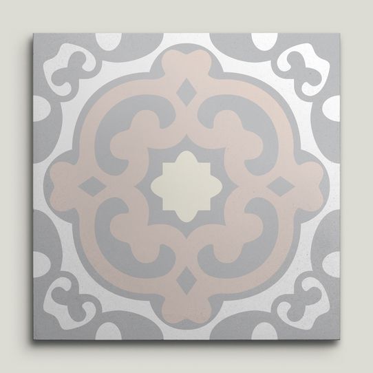 {mediaElement.orig inalResource.alternative}