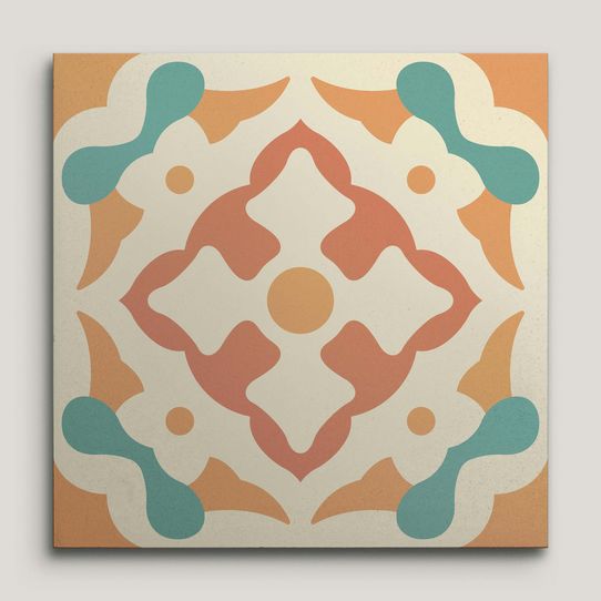 {mediaElement.orig inalResource.alternative}