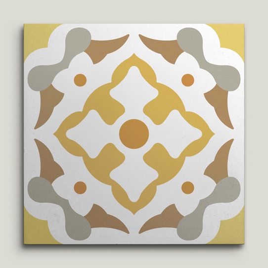 {mediaElement.orig inalResource.alternative}