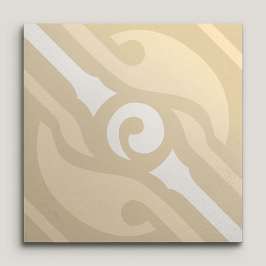 {mediaElement.orig inalResource.alternative}