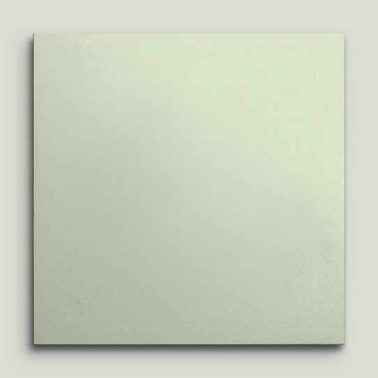 {mediaElement.orig inalResource.alternative}