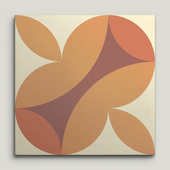 {mediaElement.orig inalResource.alternative}