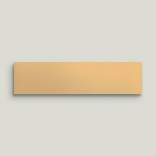 {mediaElement.orig inalResource.alternative}