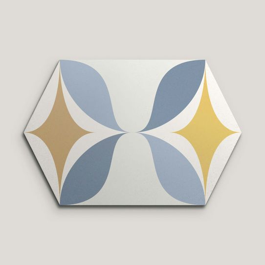 {mediaElement.orig inalResource.alternative}