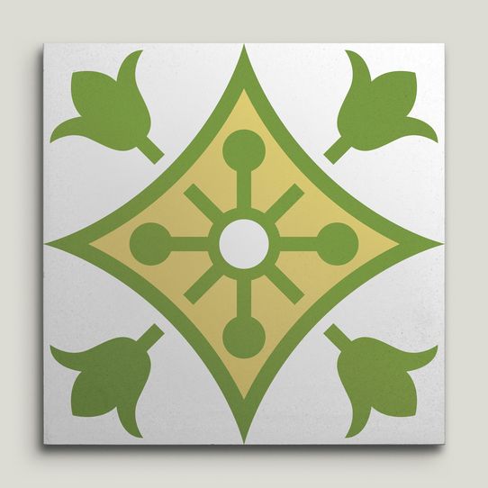 {mediaElement.orig inalResource.alternative}