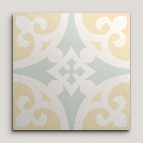 {mediaElement.orig inalResource.alternative}