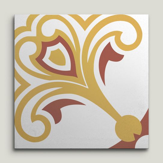 {mediaElement.orig inalResource.alternative}