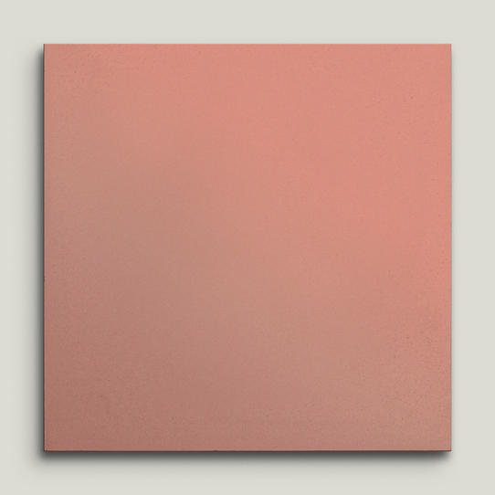 {mediaElement.orig inalResource.alternative}