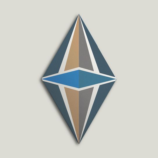 {mediaElement.orig inalResource.alternative}