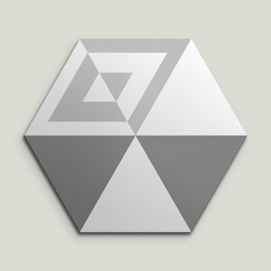 {mediaElement.orig inalResource.alternative}