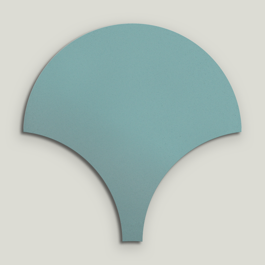 {mediaElement.orig inalResource.alternative}