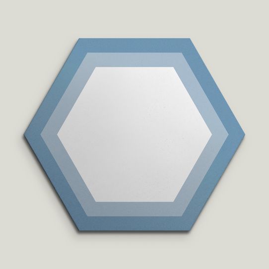 {mediaElement.orig inalResource.alternative}