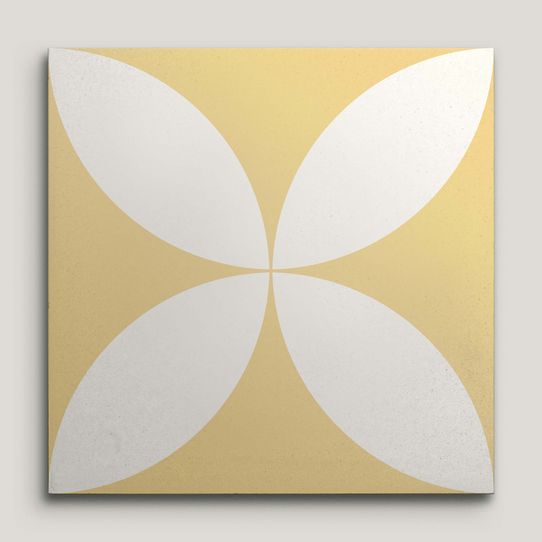 {mediaElement.orig inalResource.alternative}