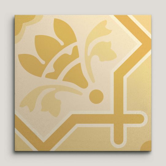 {mediaElement.orig inalResource.alternative}