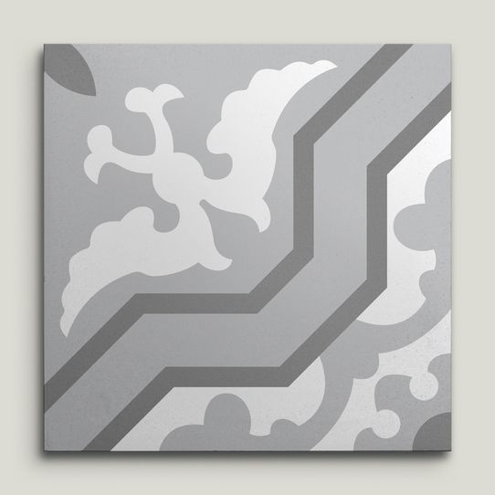 {mediaElement.orig inalResource.alternative}