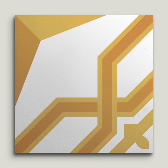 {mediaElement.orig inalResource.alternative}