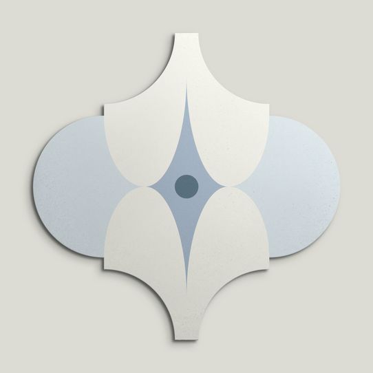 {mediaElement.orig inalResource.alternative}