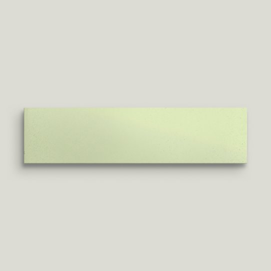 {mediaElement.orig inalResource.alternative}
