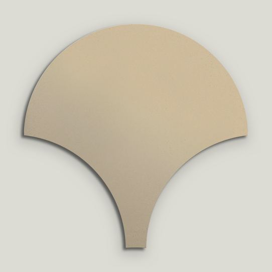 {mediaElement.orig inalResource.alternative}