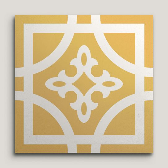 {mediaElement.orig inalResource.alternative}