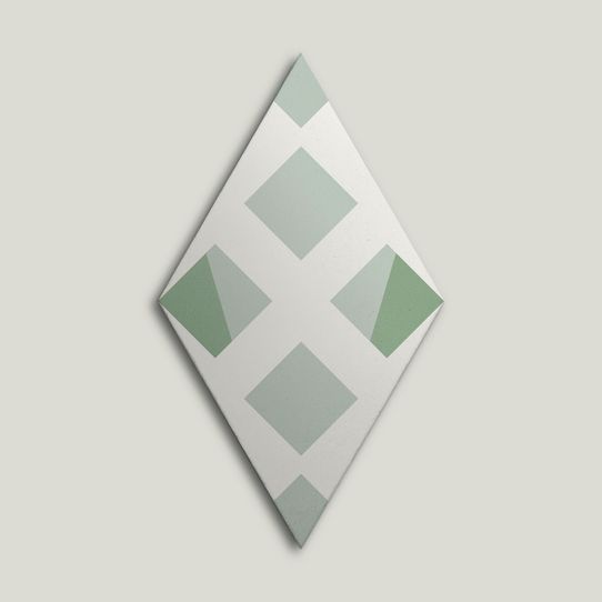{mediaElement.orig inalResource.alternative}