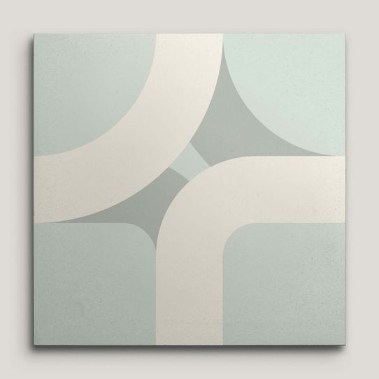 {mediaElement.orig inalResource.alternative}
