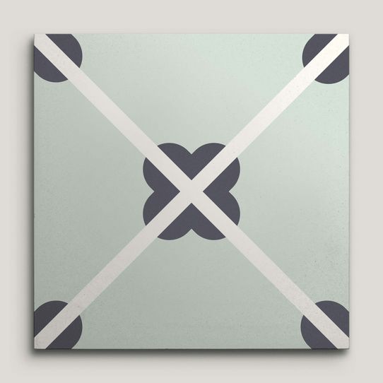 {mediaElement.orig inalResource.alternative}