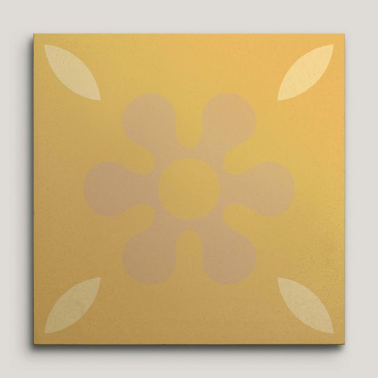 {mediaElement.orig inalResource.alternative}