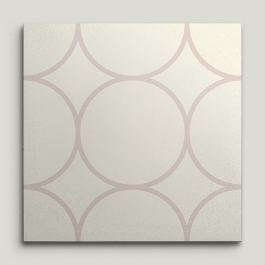{mediaElement.orig inalResource.alternative}