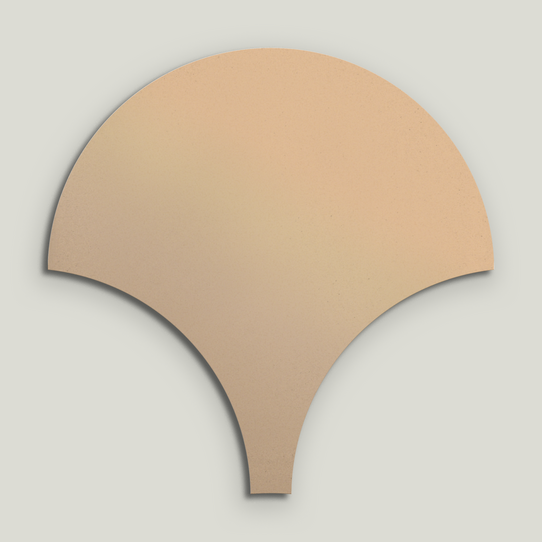 {mediaElement.orig inalResource.alternative}