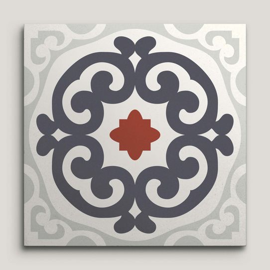 {mediaElement.orig inalResource.alternative}