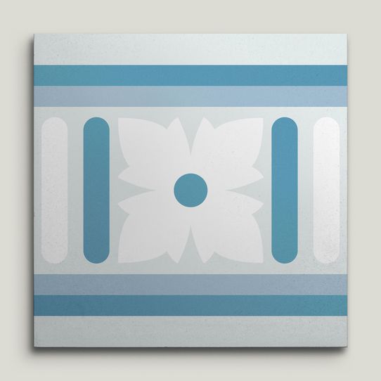 {mediaElement.orig inalResource.alternative}