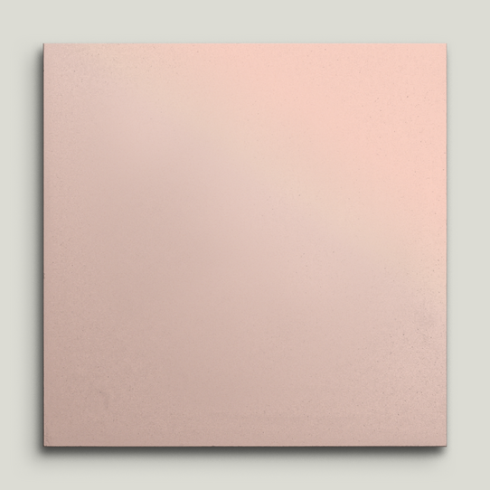 {mediaElement.orig inalResource.alternative}