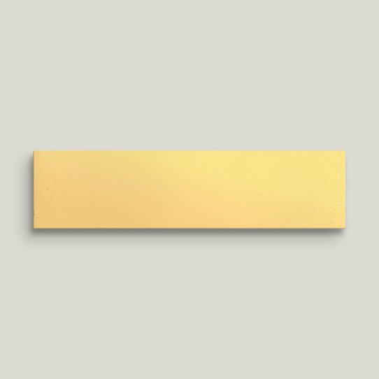 {mediaElement.orig inalResource.alternative}