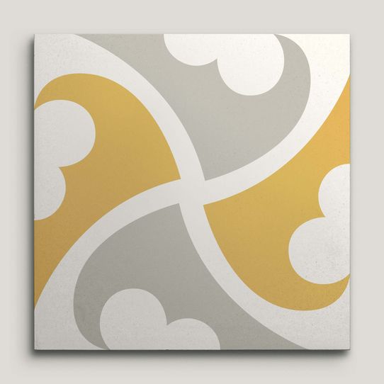 {mediaElement.orig inalResource.alternative}