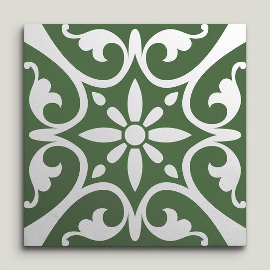 {mediaElement.orig inalResource.alternative}