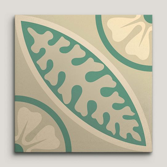 {mediaElement.orig inalResource.alternative}