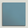 TD-4155-4055 Square tile